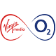 Virgin Media O2
