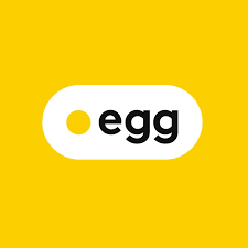 egg